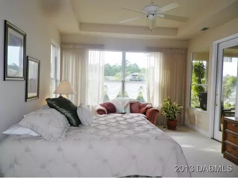 1252 Crown Pointe Ln, Ormond Beach, FL 32174 photo 14