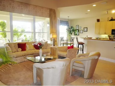 1252 Crown Pointe Ln, Ormond Beach, FL 32174 photo 7
