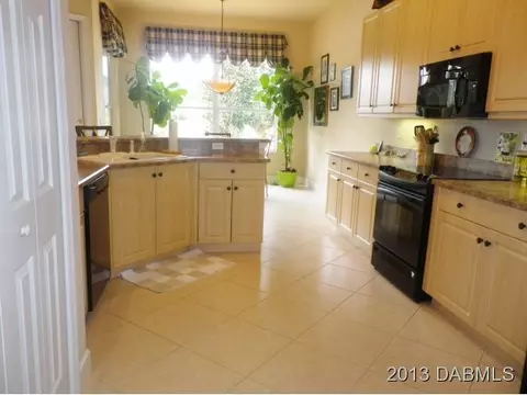 1252 Crown Pointe Ln, Ormond Beach, FL 32174 photo 12
