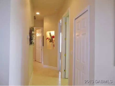 1252 Crown Pointe Ln, Ormond Beach, FL 32174 photo 11
