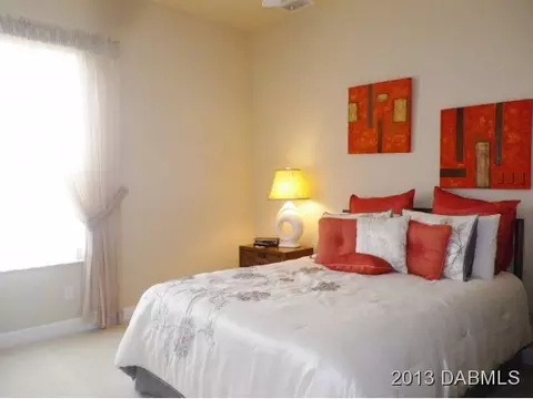 1252 Crown Pointe Ln, Ormond Beach, FL 32174 photo 17