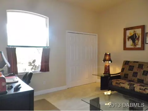 1252 Crown Pointe Ln, Ormond Beach, FL 32174 photo 19