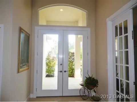 1252 Crown Pointe Ln, Ormond Beach, FL 32174 photo 4