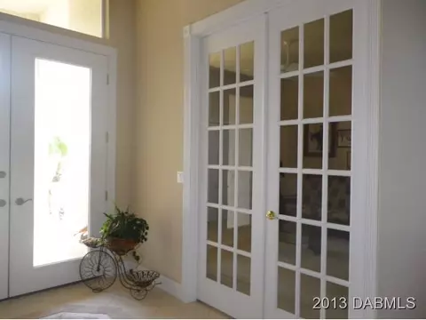 1252 Crown Pointe Ln, Ormond Beach, FL 32174 photo 18