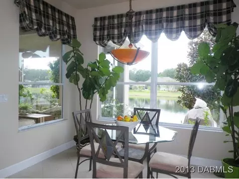 1252 Crown Pointe Ln, Ormond Beach, FL 32174 photo 13