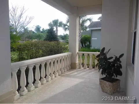 1252 Crown Pointe Ln, Ormond Beach, FL 32174 photo 3