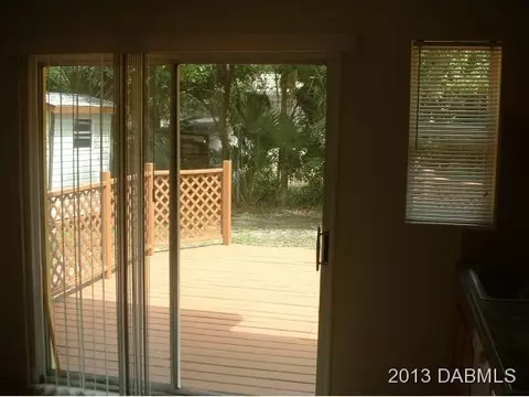 17 Rockefeller Dr, Ormond Beach, FL 32176 photo 6