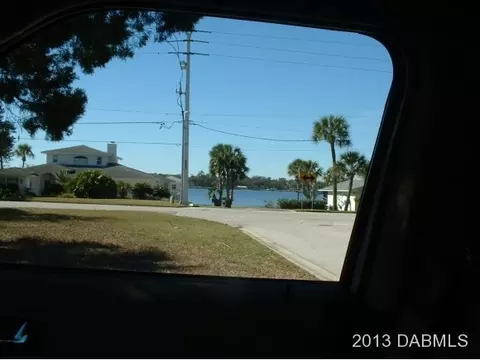 17 Rockefeller Dr, Ormond Beach, FL 32176 photo 15