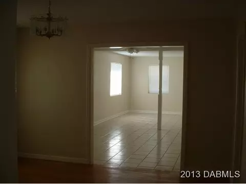 17 Rockefeller Dr, Ormond Beach, FL 32176 photo 11