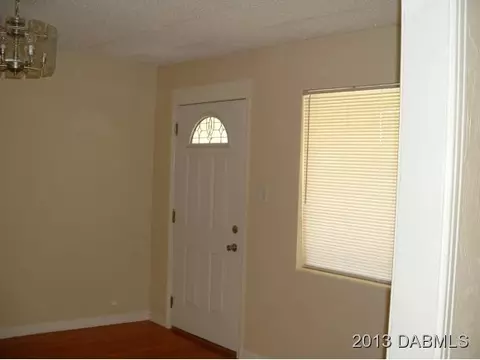 17 Rockefeller Dr, Ormond Beach, FL 32176 photo 3