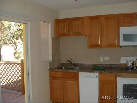 17 Rockefeller Dr, Ormond Beach, FL 32176 photo 5