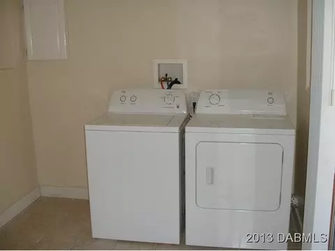 17 Rockefeller Dr, Ormond Beach, FL 32176 photo 4