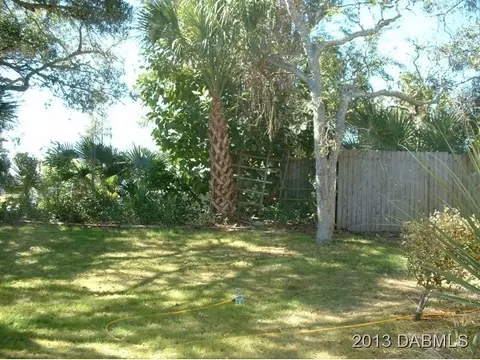 17 Rockefeller Dr, Ormond Beach, FL 32176 photo 13