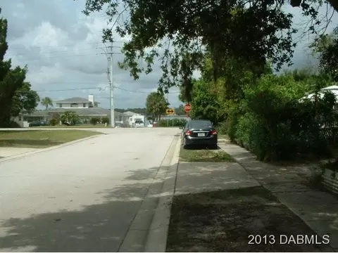 17 Rockefeller Dr, Ormond Beach, FL 32176 photo 14