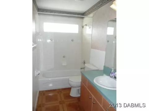 2908 Pine Tree Dr, Edgewater, FL 32141 photo 22