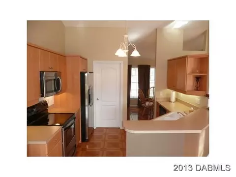 2908 Pine Tree Dr, Edgewater, FL 32141 photo 11