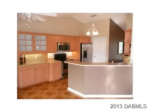 2908 Pine Tree Dr, Edgewater, FL 32141 photo 10