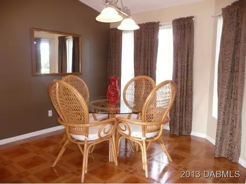 2908 Pine Tree Dr, Edgewater, FL 32141 photo 7