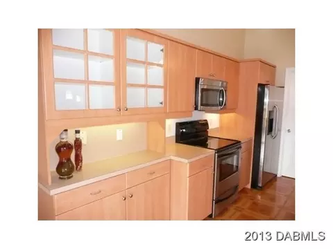 2908 Pine Tree Dr, Edgewater, FL 32141 photo 12