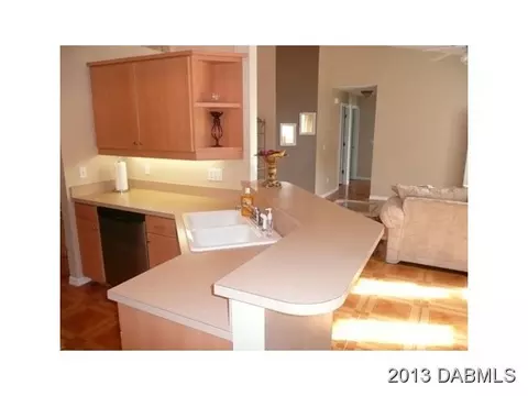 2908 Pine Tree Dr, Edgewater, FL 32141 photo 13