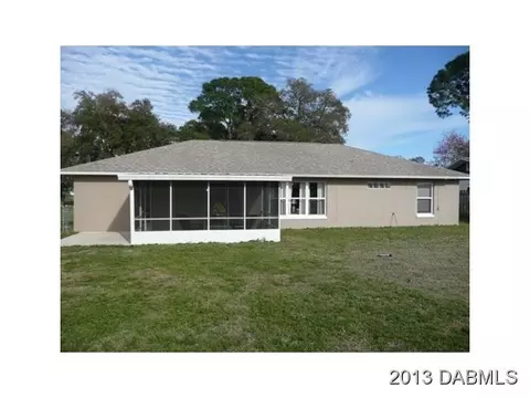 2908 Pine Tree Dr, Edgewater, FL 32141 photo 24