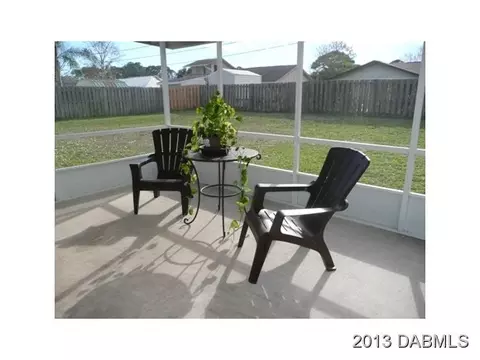 2908 Pine Tree Dr, Edgewater, FL 32141 photo 3