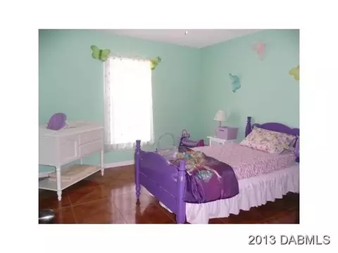 2908 Pine Tree Dr, Edgewater, FL 32141 photo 20