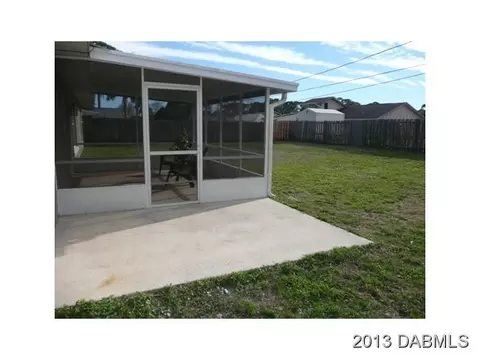 2908 Pine Tree Dr, Edgewater, FL 32141 photo 23