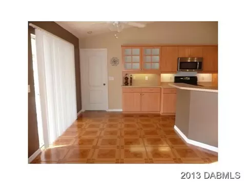 2908 Pine Tree Dr, Edgewater, FL 32141 photo 14