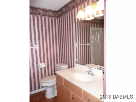 2908 Pine Tree Dr, Edgewater, FL 32141 photo 16