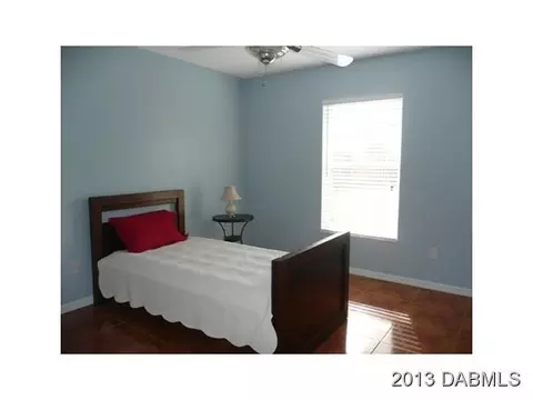 2908 Pine Tree Dr, Edgewater, FL 32141 photo 21