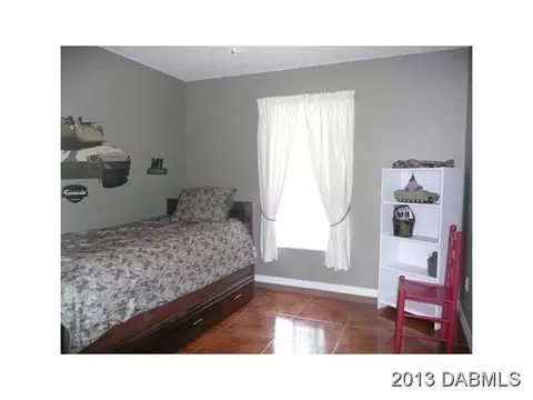 2908 Pine Tree Dr, Edgewater, FL 32141 photo 19