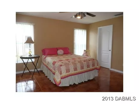 2908 Pine Tree Dr, Edgewater, FL 32141 photo 15