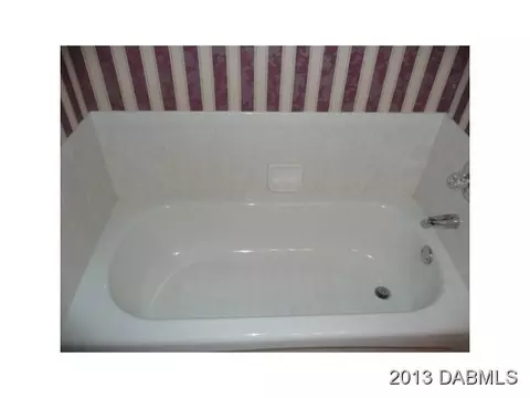 2908 Pine Tree Dr, Edgewater, FL 32141 photo 18