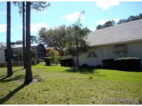 31 Bay Pointe Dr, Ormond Beach, FL 32174 photo 10