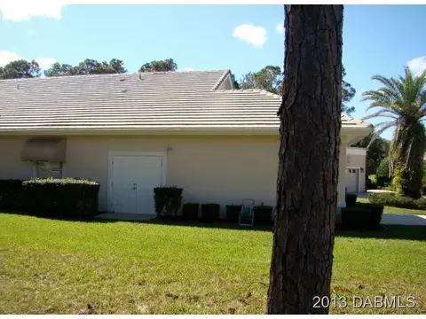31 Bay Pointe Dr, Ormond Beach, FL 32174 photo 11