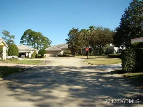 31 Bay Pointe Dr, Ormond Beach, FL 32174 photo 3