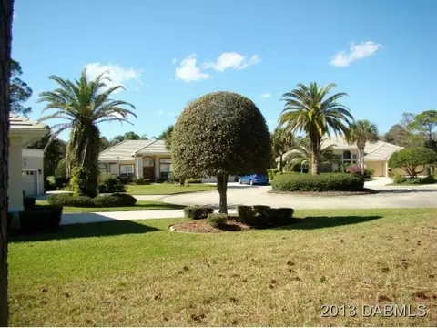 31 Bay Pointe Dr, Ormond Beach, FL 32174 photo 12