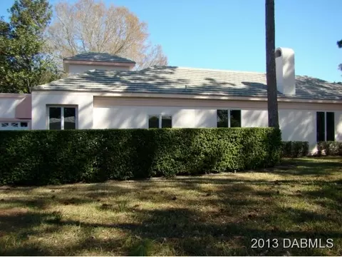 31 Bay Pointe Dr, Ormond Beach, FL 32174 photo 7