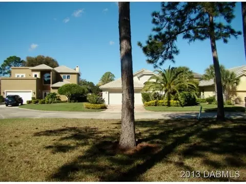 31 Bay Pointe Dr, Ormond Beach, FL 32174 photo 4
