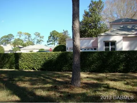 31 Bay Pointe Dr, Ormond Beach, FL 32174 photo 6