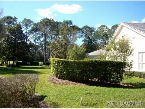 31 Bay Pointe Dr, Ormond Beach, FL 32174 photo 16