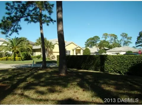 31 Bay Pointe Dr, Ormond Beach, FL 32174 photo 5