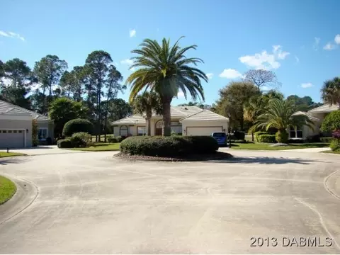 31 Bay Pointe Dr, Ormond Beach, FL 32174 photo 2