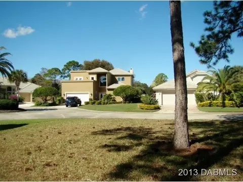 31 Bay Pointe Dr, Ormond Beach, FL 32174 photo 13