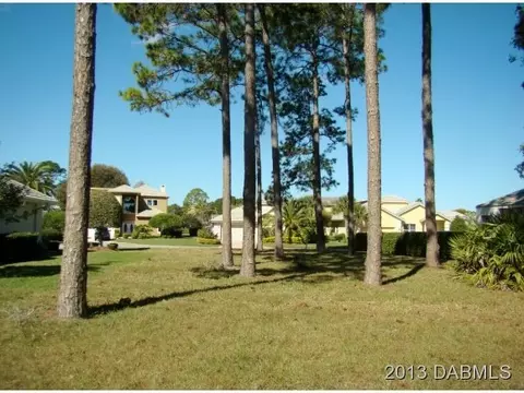 31 Bay Pointe Dr, Ormond Beach, FL 32174 photo 14