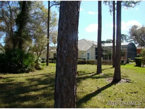 31 Bay Pointe Dr, Ormond Beach, FL 32174 photo 9