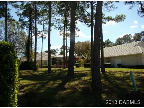 31 Bay Pointe Dr, Ormond Beach, FL 32174 photo 17