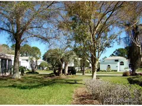 31 Bay Pointe Dr, Ormond Beach, FL 32174 photo 15