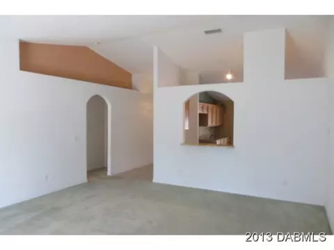 2932 Orange Tree Dr, Edgewater, FL 32141 photo 5